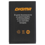 Digma A106 (1,44