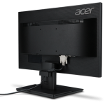 Монитор Acer V206HQLAb (19,5
