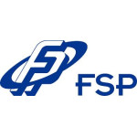 FSP RMS-002