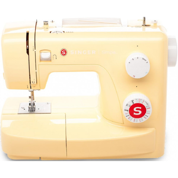 Швейная машина SINGER Simple 3223