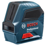 Лазерный линейный уровень BoschGLL 2-10 Professional