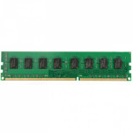 Память DIMM DDR3L 2Гб 1600МГц Crucial (12800Мб/с, CL11, 240-pin, 1.35)