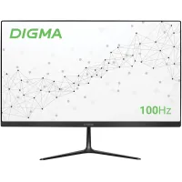 Монитор Digma 22A302F (21,5