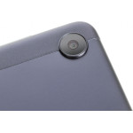Планшет Huawei MatePad T 10s 32Gb LTE(10.1