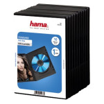 Коробка HAMA H-51276