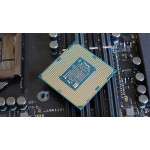 Процессор Intel Pentium G4560 Kaby Lake (3500MHz, LGA1151, L3 3Mb, HD Graphics 610)