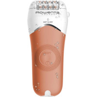 Rowenta EP4920F0 [1830007621]