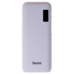 Внешний аккумулятор BURO RC-12750
