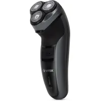 Электробритва мужская VITEK VT-8266 [VT-8266]