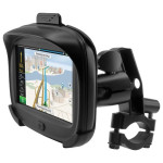 GPS-навигатор NEOLINE Moto 2