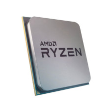 Процессор AMD Ryzen 5 5600 (3500MHz, AM4, L3 32Mb)
