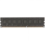Память DIMM DDR3 2Гб 1600МГц AMD (12800Мб/с, CL11, 240-pin, 1.5)