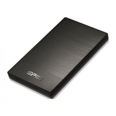 HDD 2Тб Silicon Power (2.5