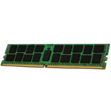 Память DIMM DDR4 16Гб 2666МГц Kingston (21300Мб/с, CL19, 288-pin) [KTH-PL426E/16G]