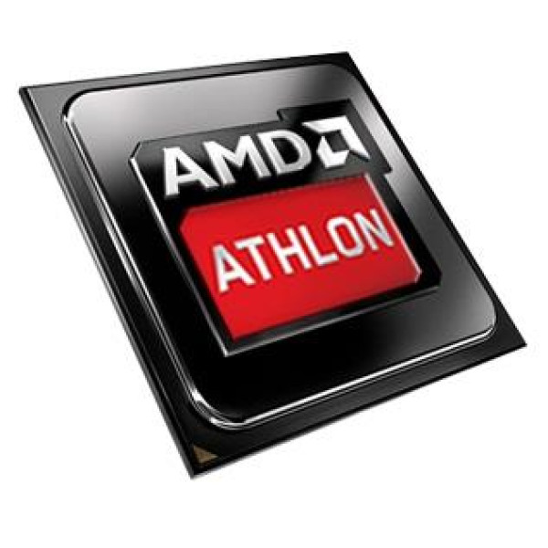 Процессор AMD Athlon X4 950 Bristol Ridge (3500MHz, AM4)