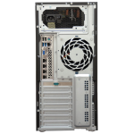 Серверная платформа ASUS TS300-E9-PS4 (5U)