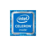 Процессор Intel Celeron G3930 Kaby Lake (2900MHz, LGA1151 v1, L3 2Mb, HD Graphics 610)