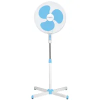 Вентилятор Scarlett SC-SF111B29 [SC-SF111B29]