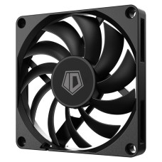 Кулер ID-Cooling NO-8010-PWM [NO-8010-PWM]