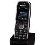 Системный телефон Panasonic KX-TCA285RU