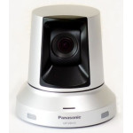 Камера видеонаблюдения Panasonic GP-VD131