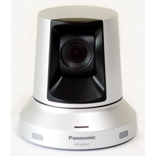 Камера видеонаблюдения Panasonic GP-VD131