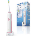 Электрическая зубная щетка PHILIPS Sonicare CleanCare+ HX3292/44