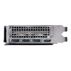 Видеокарта GeForce RTX 4070 1920МГц 12Гб PNY (GDDR6X, 192бит)