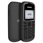 Телефон DIGMA LINX A105 2G (1,44