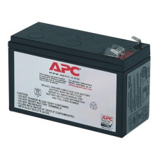 Батарея APC RBC2 (12В, 7Ач) [RBC2]