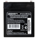Батарея Ippon IP12-5 (12В, 5Ач)