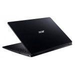 Ноутбук Acer Extensa EX215-21-439U (AMD A4 9120e 1.5 ГГц/4 ГБ DDR4/15.6