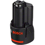 Аккумуляторный блок BOSCH 1600A00X79 12 В 3 А·ч