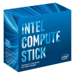 ПК Intel Stick STK1A32SC (Atom X5-Z8300, DDR3L 2Гб, SSD 32Гб, noOS)