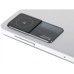 Планшет Xiaomi Redmi Pad 22081283G(10.6