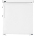 Холодильник Liebherr TX 1021 (A+, 1-камерный, объем 102:102л, 55.4x63x62.4см, белый)