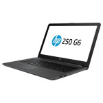 Ноутбук HP 250 G6 (15.6
