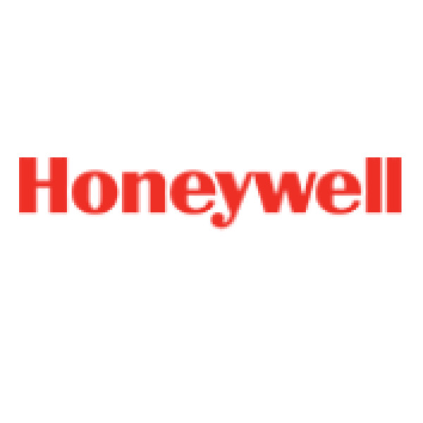 Honeywell 203-879-003