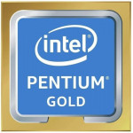 Процессор Intel Pentium Gold G5420 (3800MHz, LGA1151 v2, L3 4Mb, UHD Graphics 610)