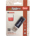Накопитель USB DATO DB8002U3 16GB
