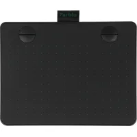 Parblo A640 V2