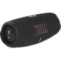 Портативная акустика JBL Charge 5
