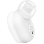 Беспроводные наушники Xiaomi AirDots Youth Edition (43мА*ч, 4ч)
