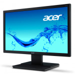Монитор Acer V226HQLBb (21,5