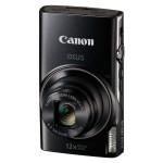 Цифровой фотоаппарат Canon IXUS 285 HS