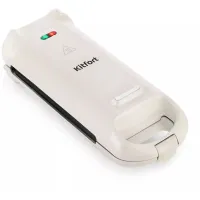 Вафельница Kitfort КТ-1690 [КТ-1690]