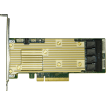 Контроллер Intel RSP3TD160F