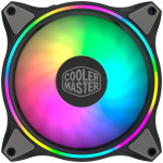 Вентилятор Cooler Master MasterFan MF120 Halo