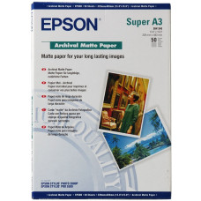Epson C13S041340 [C13S041340]