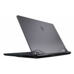 MSI GE76 Raider 11UH-440RU